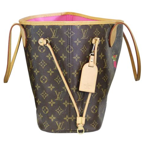 louis vuitton murakami tote|louis vuitton murakami sale.